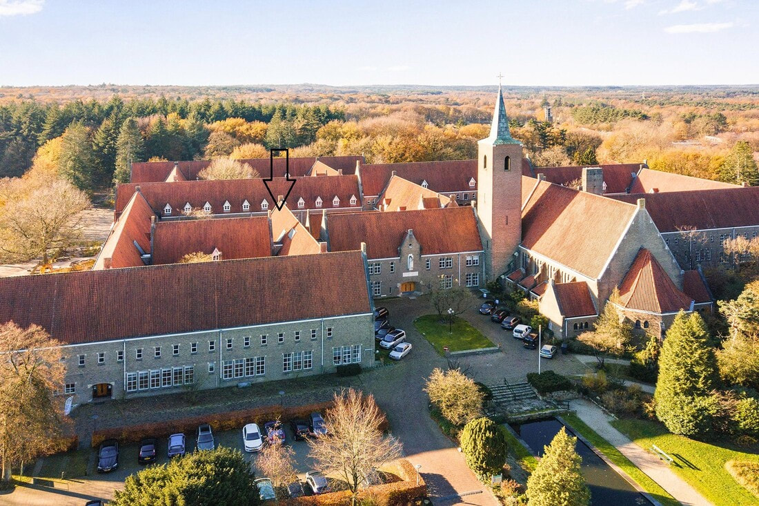 Picture of Workshop Familieopstellingen